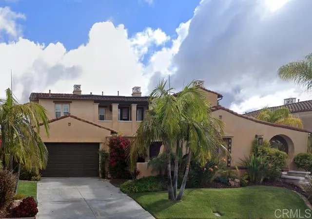 Homes for sale in Chula Vista, CA | 1355 N Echo Ridge Way, Chula Vista, CA 91915 | MLS# PTP2605021