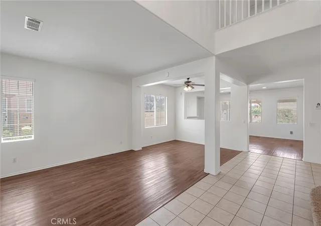 Photo 2 of Single family home for sale at 4731 W Ave J4, Lancaster, CA 93536 | MLS# CV26144420 | Listing updated on 2026-09-02