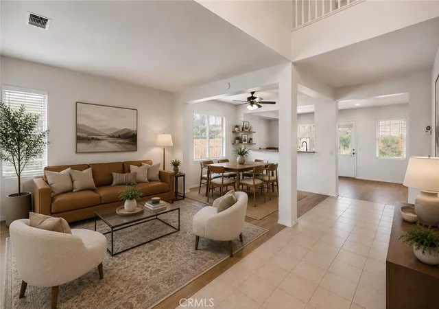 Photo 1 of Single family home for sale at 4731 W Ave J4, Lancaster, CA 93536 | MLS# CV26144420 | Listing updated on 2026-09-02