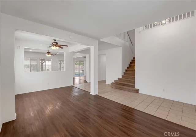 Photo 3 of Single family home for sale at 4731 W Ave J4, Lancaster, CA 93536 | MLS# CV26144420 | Listing updated on 2026-09-02