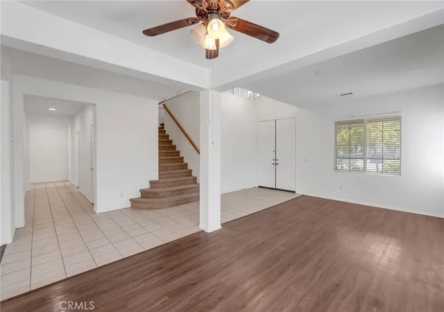 Photo 4 of Single family home for sale at 4731 W Ave J4, Lancaster, CA 93536 | MLS# CV26144420 | Listing updated on 2026-09-02