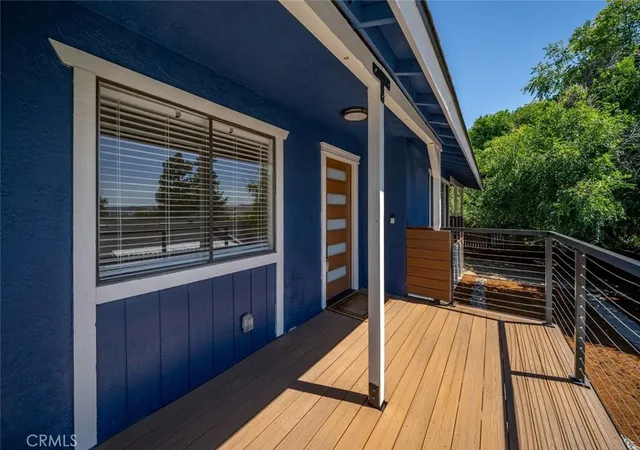 Photo 2 of Single family home for sale at 4595 Estrada Ave, Atascadero, CA 93422 | MLS# SC26126872 | Listing updated on 2026-10-06