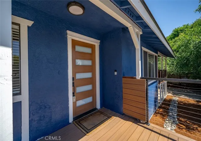 Photo 3 of Single family home for sale at 4595 Estrada Ave, Atascadero, CA 93422 | MLS# SC26126872 | Listing updated on 2026-10-06