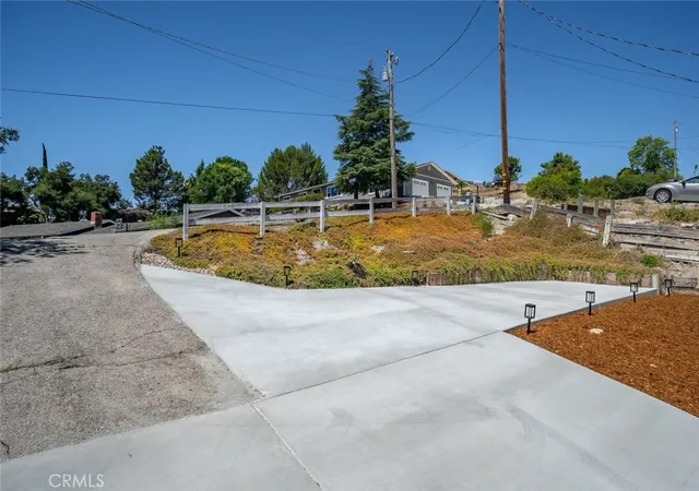 Photo 40 of Single family home for sale at 4595 Estrada Ave, Atascadero, CA 93422 | MLS# SC26126872 | Listing updated on 2026-10-06