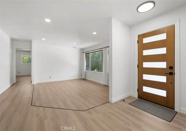 Photo 3 of Single family home for sale at 4595 Estrada Ave, Atascadero, CA 93422 | MLS# SC26126872 | Listing updated on 2026-10-06