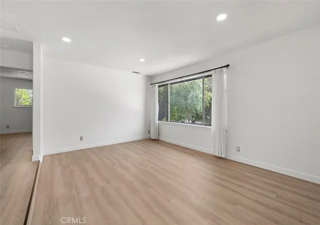Photo 4 of Single family home for sale at 4595 Estrada Ave, Atascadero, CA 93422 | MLS# SC26126872 | Listing updated on 2026-10-06