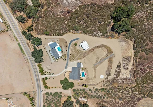 1st image of 37200 Mesa Rd, Temecula, CA 92592 | MLS# 260016122SD