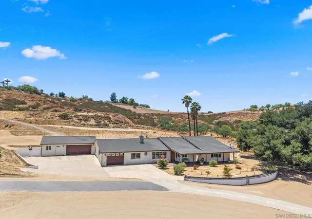 3rd image of 37200 Mesa Rd, Temecula, CA 92592 | MLS# 260016122SD