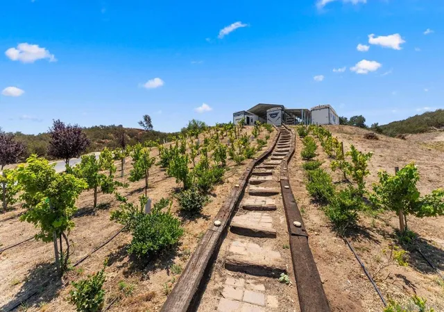 70th image of 37200 Mesa Rd, Temecula, CA 92592 | MLS# 260016122SD