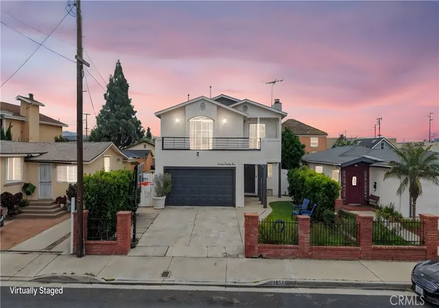 Homes for sale in Placentia, CA | 1624 La Paloma, Placentia, CA 92870 | MLS# PW26144443