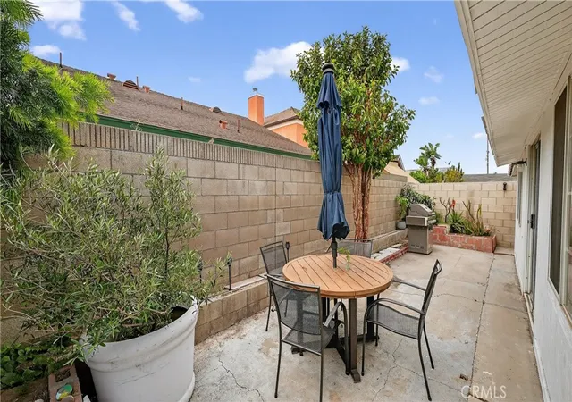 Homes for sale in Placentia, CA | 1624 La Paloma, Placentia, CA 92870 | MLS# PW26144443