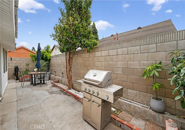 Homes for sale in Placentia, CA | 1624 La Paloma, Placentia, CA 92870 | MLS# PW26144443