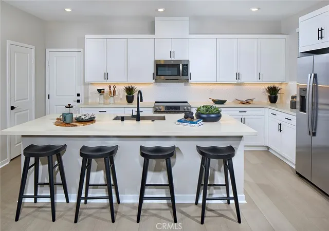 5th image of 5912 Rockport Rd, Eastvale, CA 92880 | MLS# OC26144432