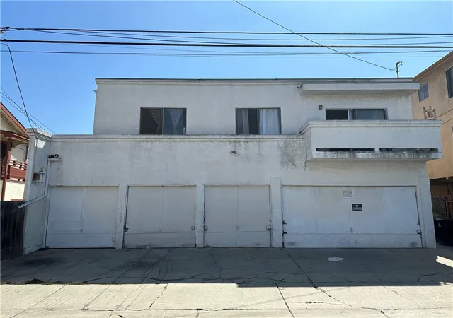 Homes for sale in Long Beach, CA | 1015 Dawson Ave, Long Beach, CA 90804 | MLS# PW26142273