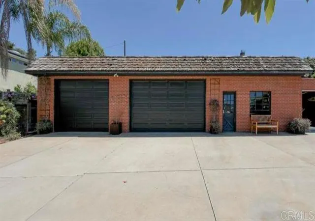 29th image of 215 N Vulcan Ave, Encinitas, CA 92024 | MLS# NDP2606349
