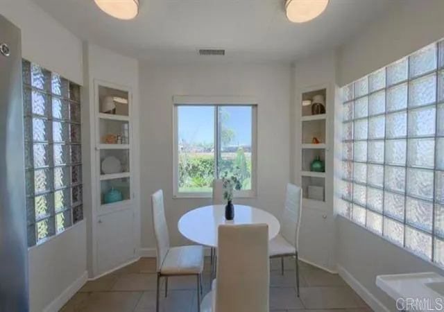 5th image of 215 N Vulcan Ave, Encinitas, CA 92024 | MLS# NDP2606349