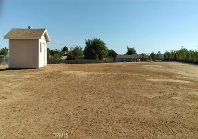 13th image of 16790 Sycamore, Hesperia, CA 92345 | MLS# HD26144133