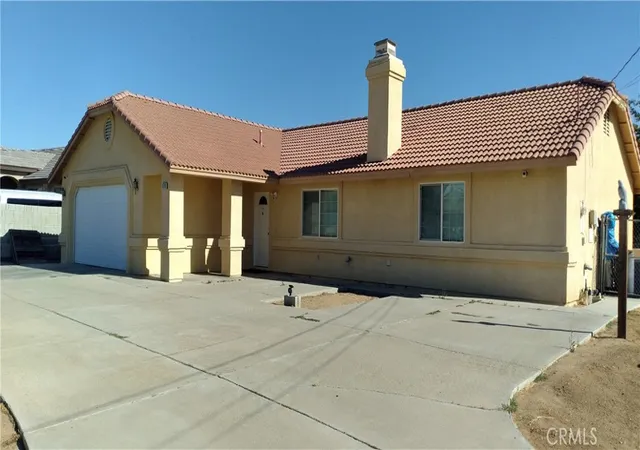 1st image of 16790 Sycamore, Hesperia, CA 92345 | MLS# HD26144133