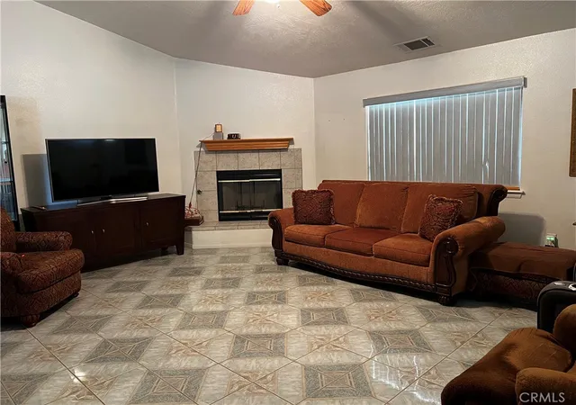3rd image of 16790 Sycamore, Hesperia, CA 92345 | MLS# HD26144133