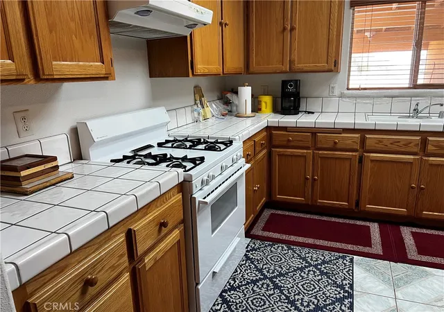 4th image of 16790 Sycamore, Hesperia, CA 92345 | MLS# HD26144133