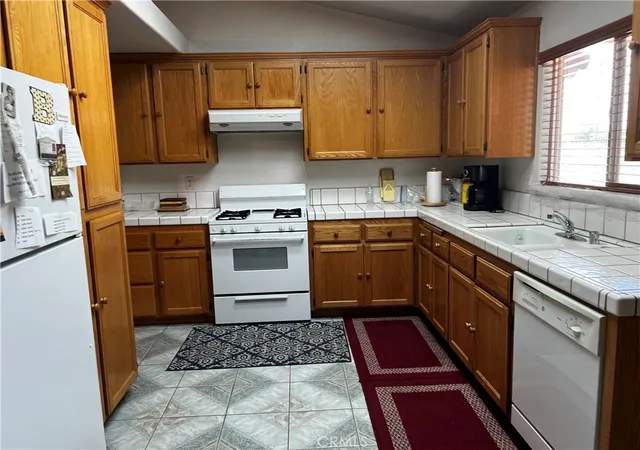 5th image of 16790 Sycamore, Hesperia, CA 92345 | MLS# HD26144133