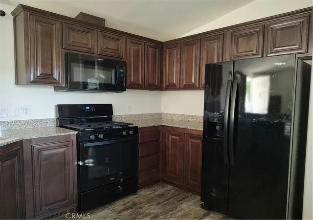 Homes for sale in Yucca Valley, CA | 7484 Kickapoo, Yucca Valley, CA 92284 | MLS# IG26144455