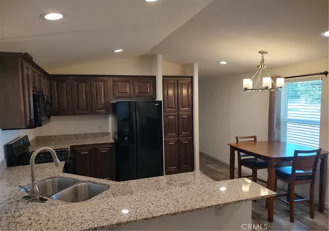 Photo 1 of Manufactured home for sale at 7484 Kickapoo, Yucca Valley, CA 92284 | MLS# IG26144455 | Listing updated on 2026-10-30
