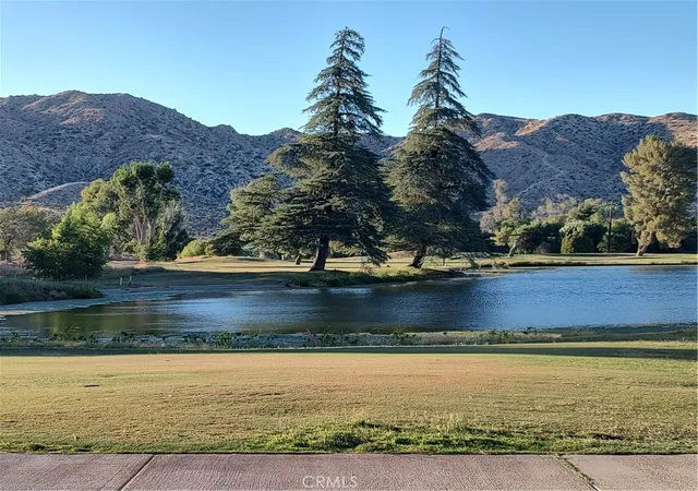 Photo 2 of Manufactured home for sale at 7484 Kickapoo, Yucca Valley, CA 92284 | MLS# IG26144455 | Listing updated on 2026-09-28