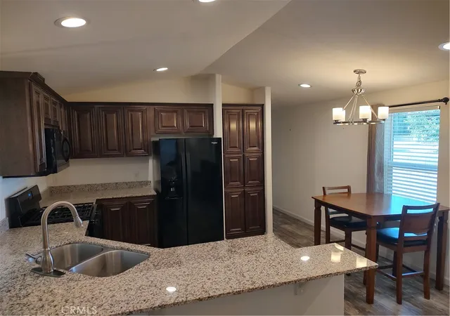 Photo 1 of Manufactured home for sale at 7484 Kickapoo, Yucca Valley, CA 92284 | MLS# IG26144455 | Listing updated on 2026-09-28