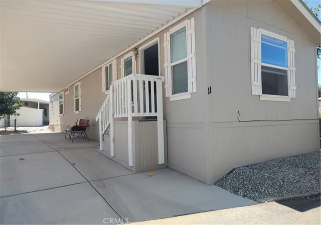 Homes for sale in Yucca Valley, CA | 7484 Kickapoo, Yucca Valley, CA 92284 | MLS# IG26144455
