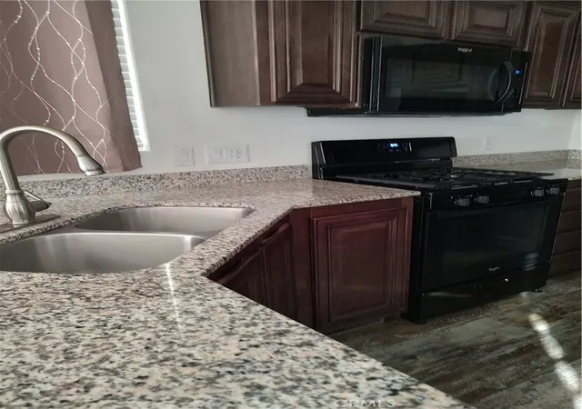 Photo 3 of Manufactured home for sale at 7484 Kickapoo, Yucca Valley, CA 92284 | MLS# IG26144455 | Listing updated on 2026-09-28