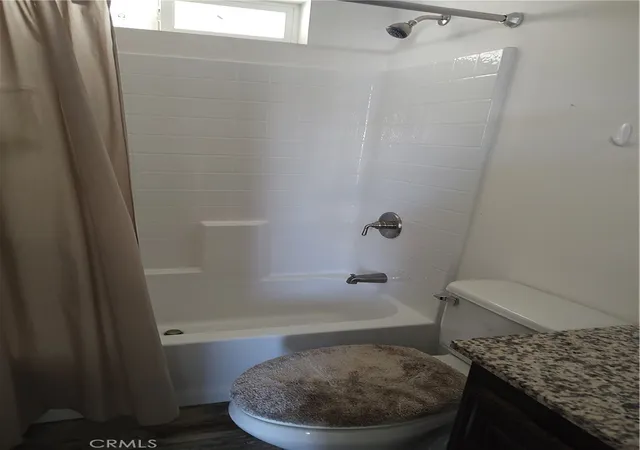 Photo 4 of Manufactured home for sale at 7484 Kickapoo, Yucca Valley, CA 92284 | MLS# IG26144455 | Listing updated on 2026-09-28