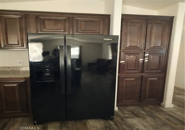 Photo 3 of Manufactured home for sale at 7484 Kickapoo, Yucca Valley, CA 92284 | MLS# IG26144455 | Listing updated on 2026-09-28