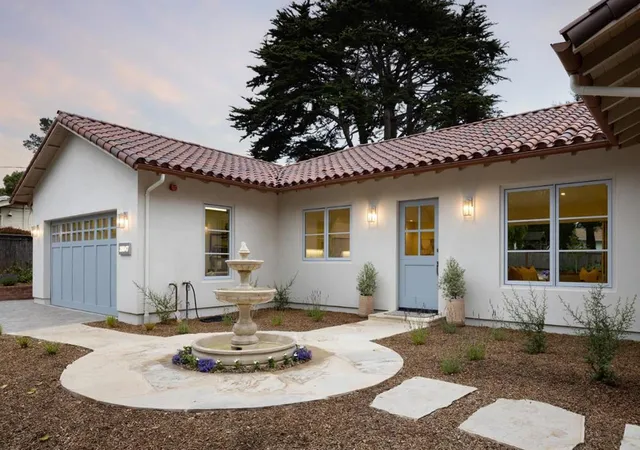 Homes for sale in Carmel, CA | 26047 Atherton Dr, Carmel, CA 93923 | MLS# ML82052946