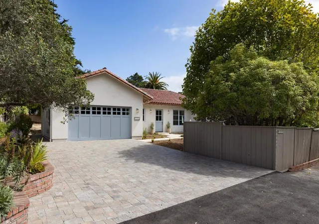 Homes for sale in Carmel, CA | 26047 Atherton Dr, Carmel, CA 93923 | MLS# ML82052946