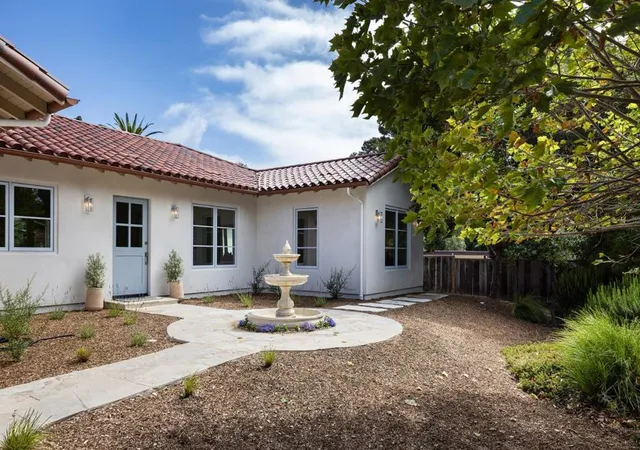 Homes for sale in Carmel, CA | 26047 Atherton Dr, Carmel, CA 93923 | MLS# ML82052946