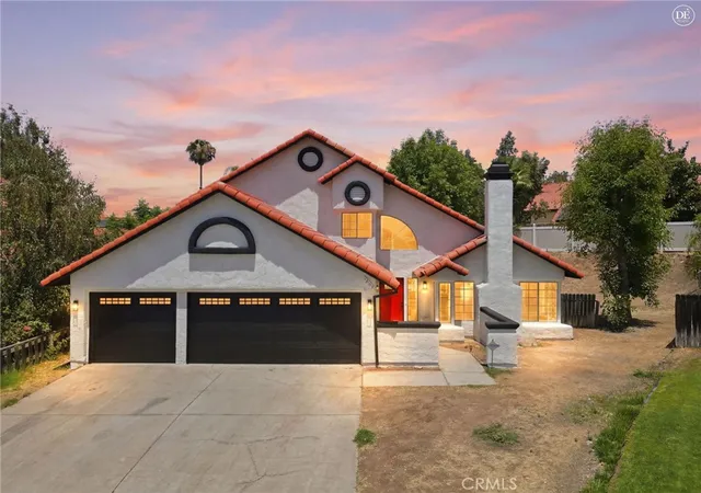 Homes for sale in Moreno Valley, CA | 12193 Wind River, Moreno Valley, CA 92557 | MLS# IV26144437