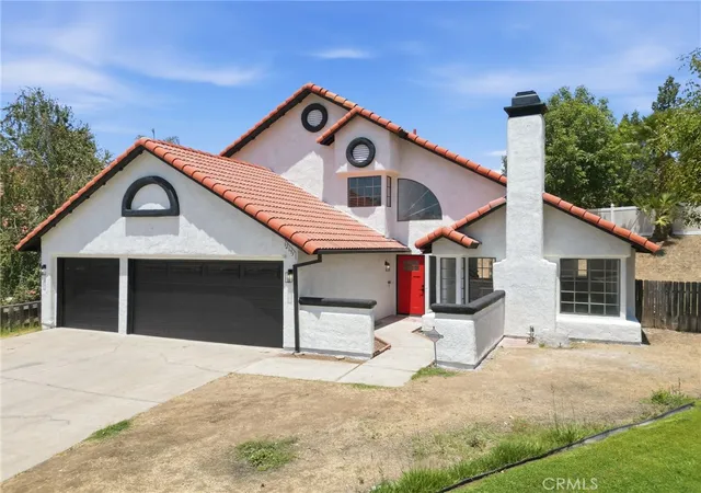 Homes for sale in Moreno Valley, CA | 12193 Wind River, Moreno Valley, CA 92557 | MLS# IV26144437