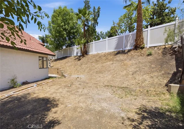 Homes for sale in Moreno Valley, CA | 12193 Wind River, Moreno Valley, CA 92557 | MLS# IV26144437
