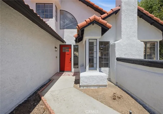 Homes for sale in Moreno Valley, CA | 12193 Wind River, Moreno Valley, CA 92557 | MLS# IV26144437