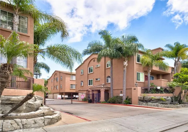 1st image of 21846 S Vermont Ave #3, Torrance, CA 90502 | MLS# SB26134729