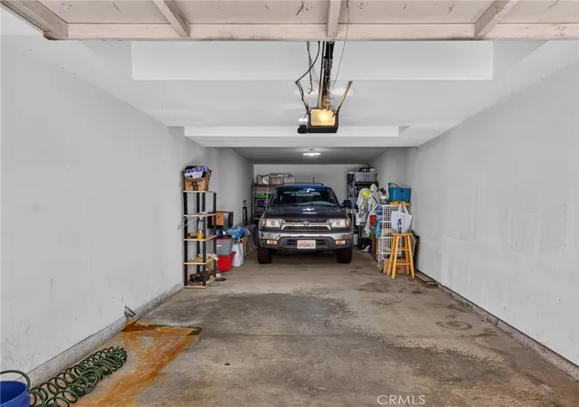 2nd image of 21846 S Vermont Ave, Torrance, CA 90502