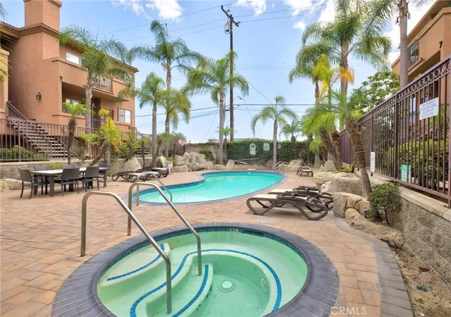 24th image of 21846 S Vermont Ave #3, Torrance, CA 90502 | MLS# SB26134729