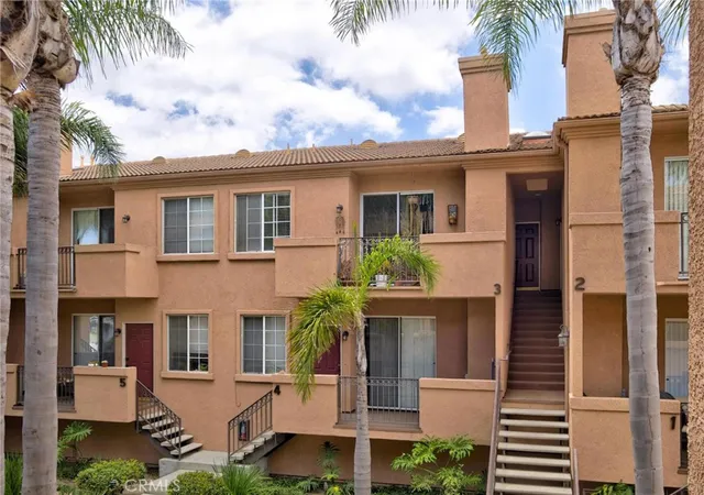 3rd image of 21846 S Vermont Ave, Torrance, CA 90502