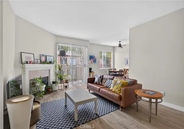 4th image of 21846 S Vermont Ave, Torrance, CA 90502