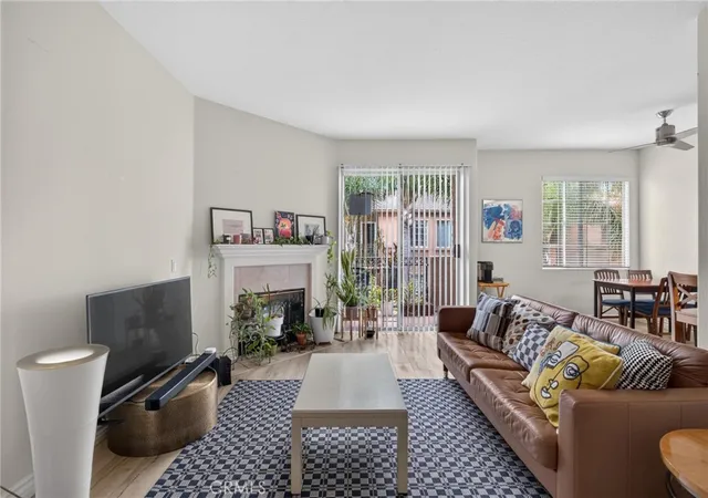5th image of 21846 S Vermont Ave, Torrance, CA 90502