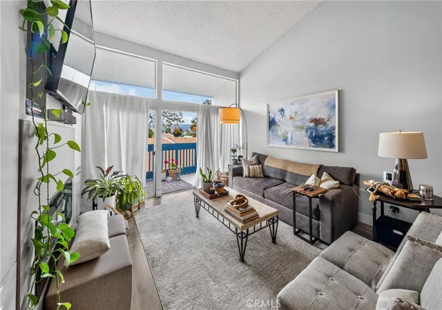 Homes for sale in Redondo Beach, CA | 800 Camino Real #302, Redondo Beach, CA 90277 | MLS# IV26144109