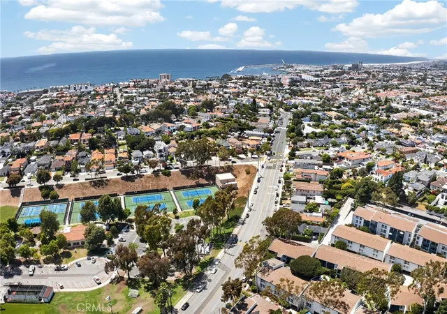 Homes for sale in Redondo Beach, CA | 800 Camino Real #302, Redondo Beach, CA 90277 | MLS# IV26144109