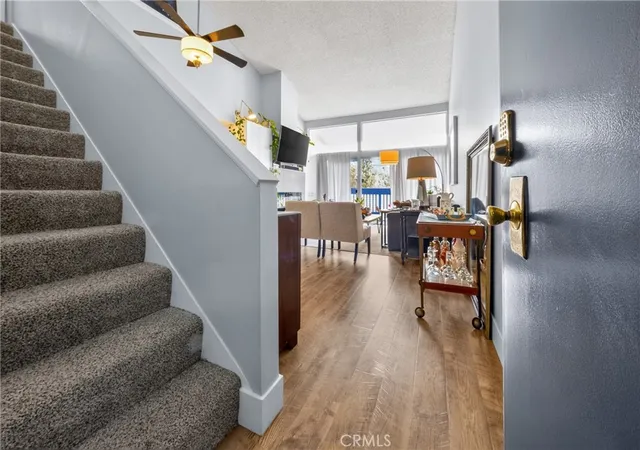 Homes for sale in Redondo Beach, CA | 800 Camino Real #302, Redondo Beach, CA 90277 | MLS# IV26144109