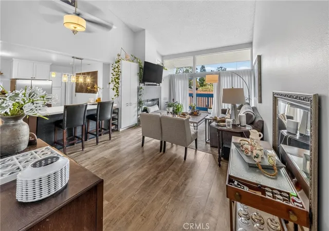 Homes for sale in Redondo Beach, CA | 800 Camino Real #302, Redondo Beach, CA 90277 | MLS# IV26144109